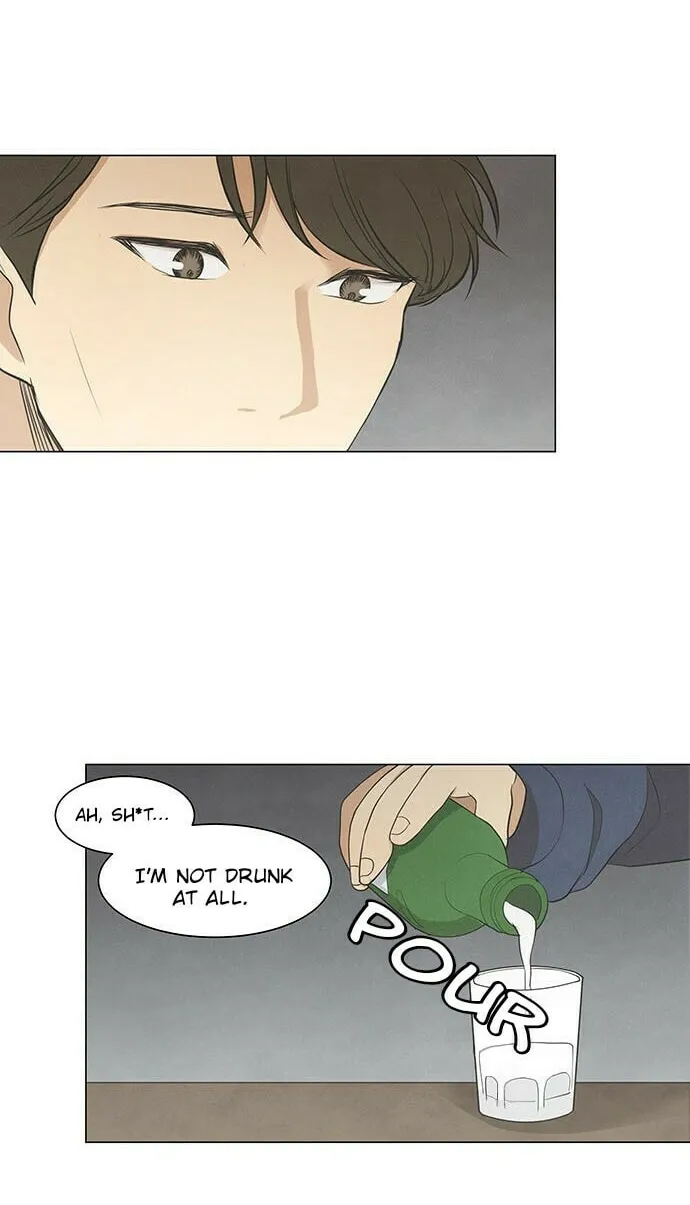 Read Joahaneun Bubun (Colored) chapter 30 image 43 on Lezhin