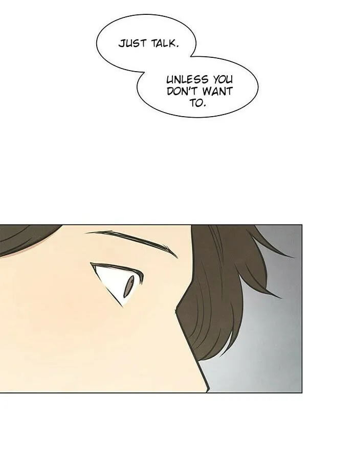 Read Joahaneun Bubun (Colored) chapter 30 image 45 on Lezhin