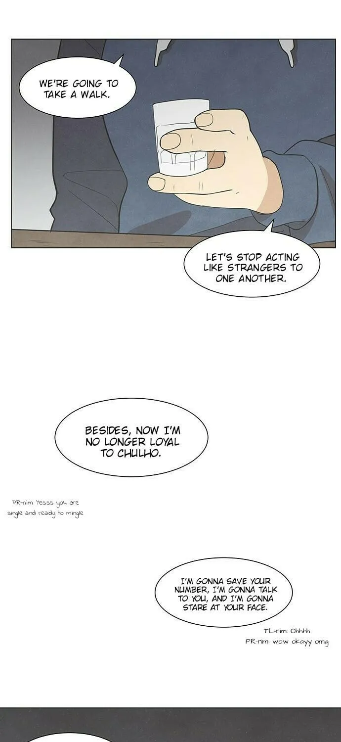 Read Joahaneun Bubun (Colored) chapter 30 image 46 on Lezhin