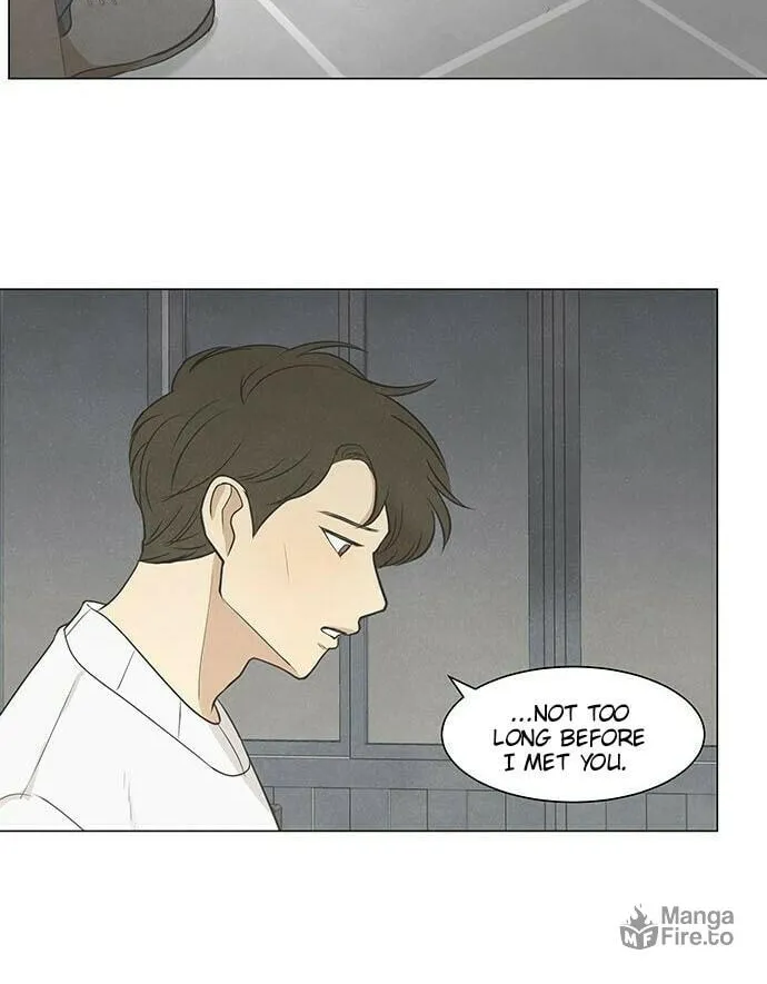 Read Joahaneun Bubun (Colored) chapter 30 image 5 on Lezhin