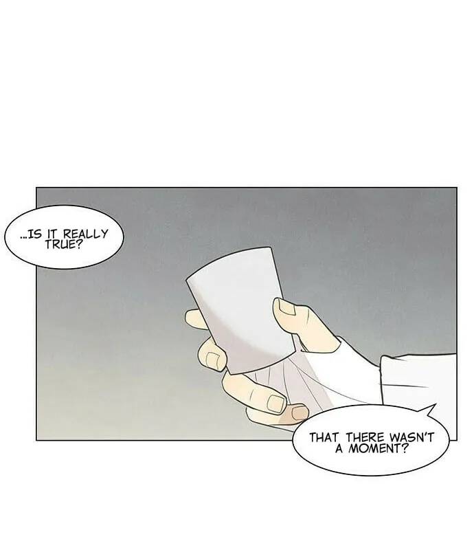 Read Joahaneun Bubun (Colored) chapter 31 image 1 on Lezhin