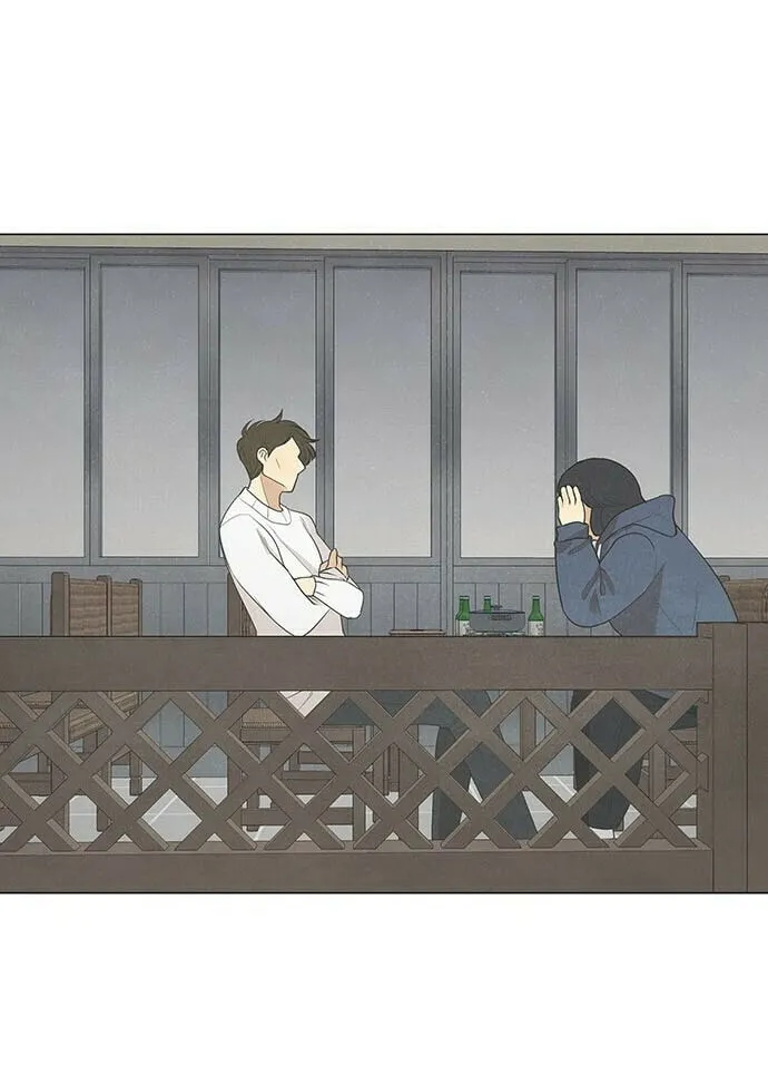 Read Joahaneun Bubun (Colored) chapter 31 image 13 on Lezhin