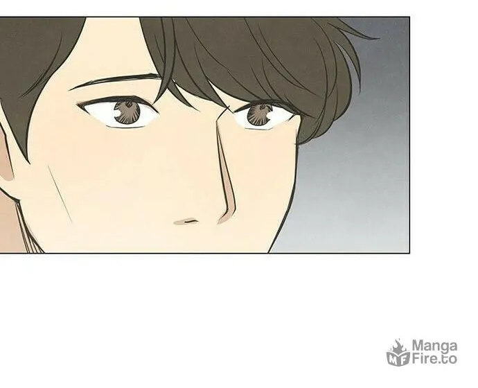 Read Joahaneun Bubun (Colored) chapter 31 image 17 on Lezhin
