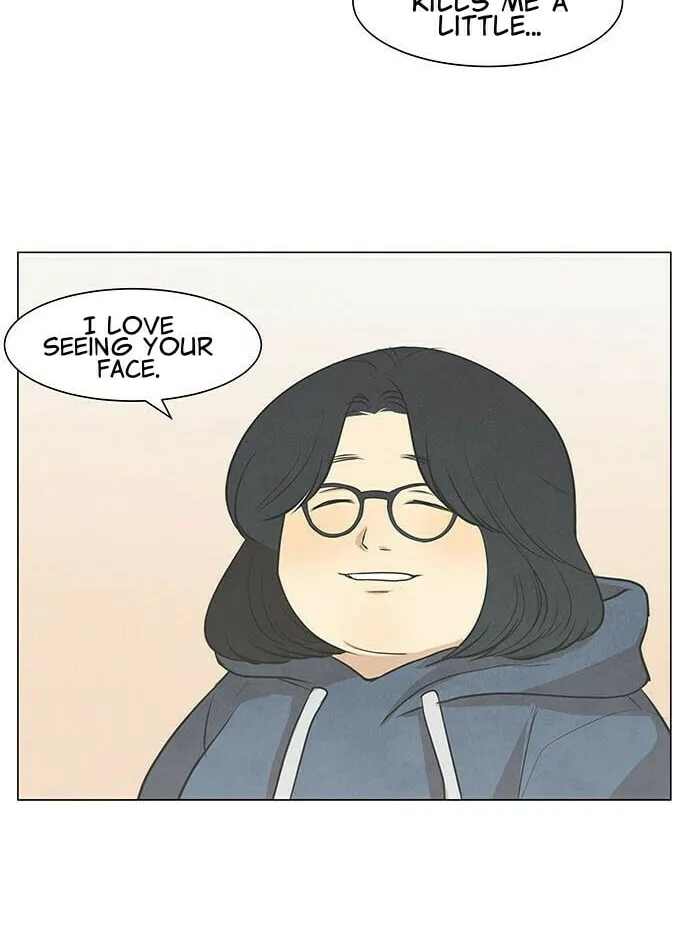 Read Joahaneun Bubun (Colored) chapter 31 image 25 on Lezhin