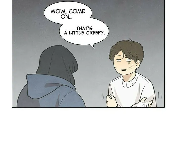 Read Joahaneun Bubun (Colored) chapter 31 image 31 on Lezhin