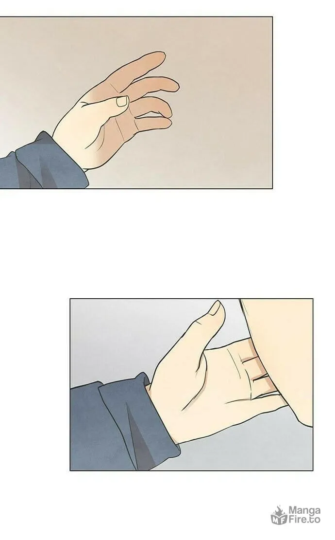 Read Joahaneun Bubun (Colored) chapter 31 image 35 on Lezhin