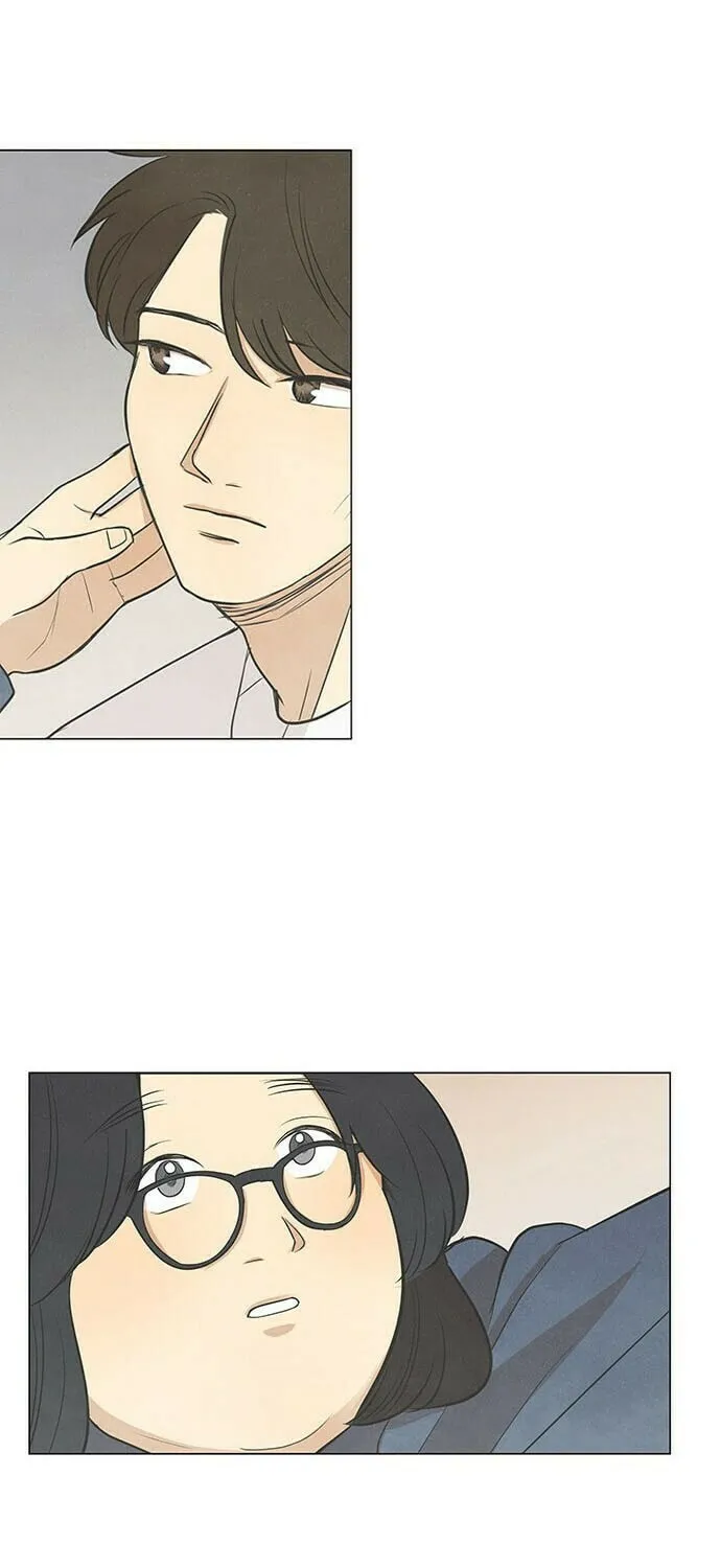 Read Joahaneun Bubun (Colored) chapter 31 image 36 on Lezhin