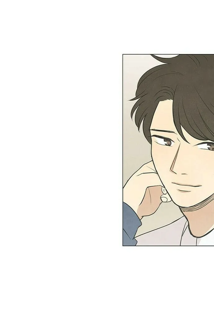 Read Joahaneun Bubun (Colored) chapter 31 image 37 on Lezhin