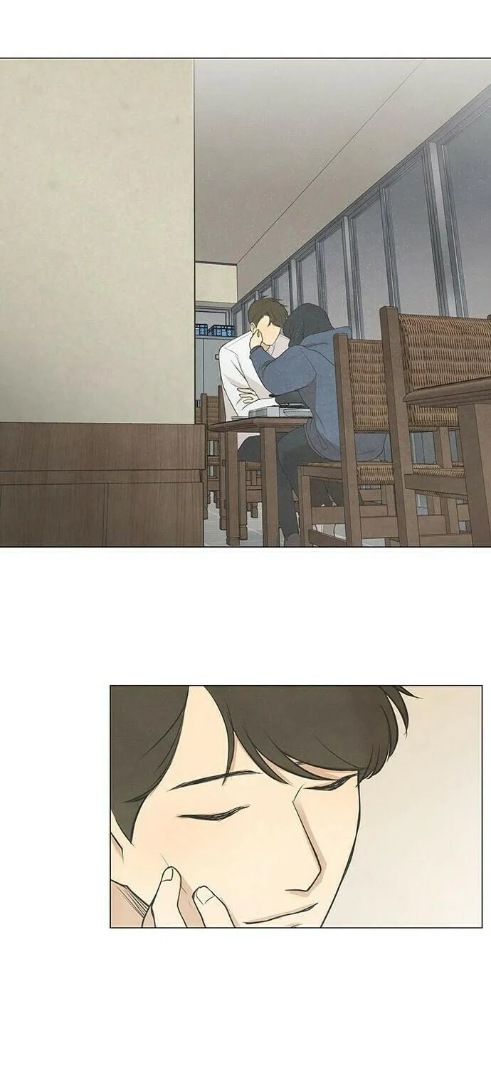 Read Joahaneun Bubun (Colored) chapter 31 image 38 on Lezhin