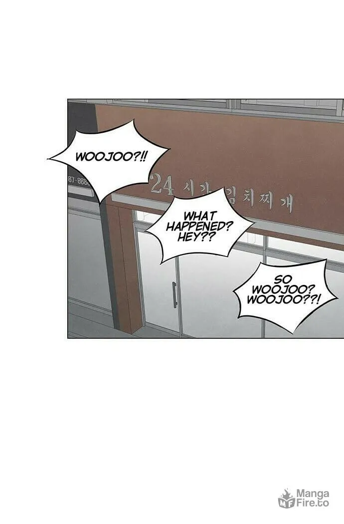 Read Joahaneun Bubun (Colored) chapter 31 image 41 on Lezhin