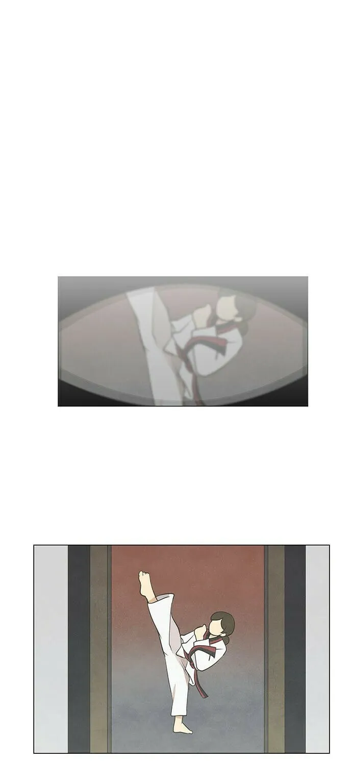 Read Joahaneun Bubun (Colored) chapter 31 image 42 on Lezhin