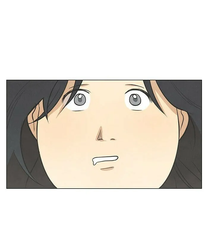 Read Joahaneun Bubun (Colored) chapter 31 image 43 on Lezhin