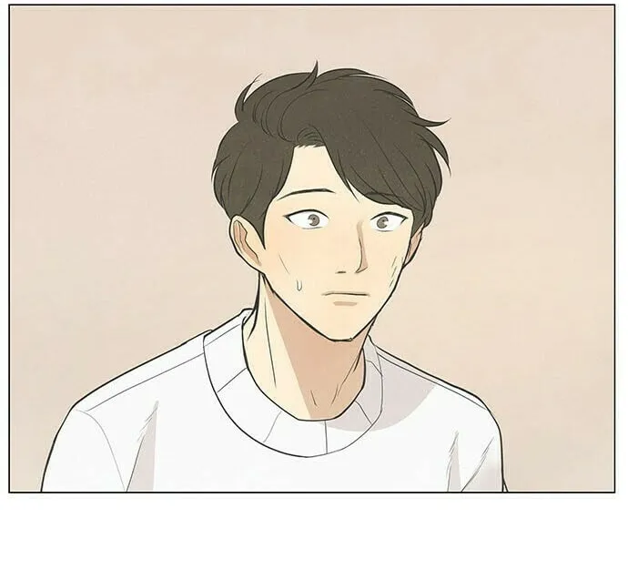 Read Joahaneun Bubun (Colored) chapter 31 image 7 on Lezhin