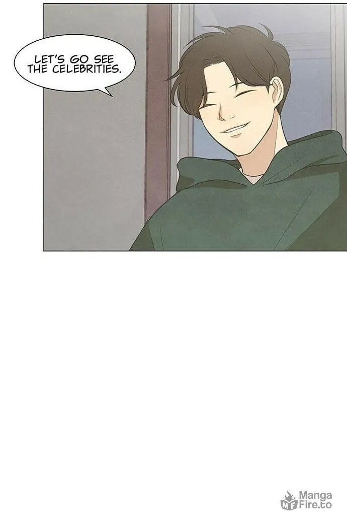 Read Joahaneun Bubun (Colored) chapter 32 image 17 on Lezhin