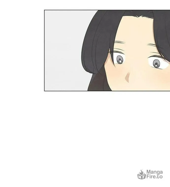 Read Joahaneun Bubun (Colored) chapter 32 image 19 on Lezhin