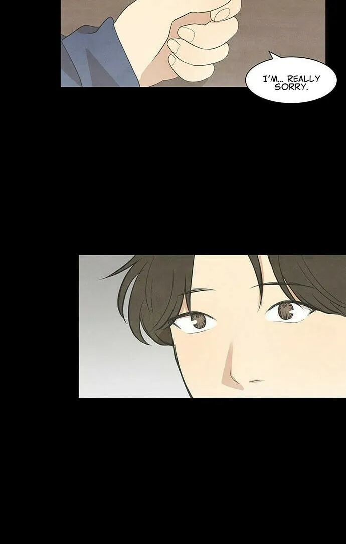 Read Joahaneun Bubun (Colored) chapter 32 image 25 on Lezhin