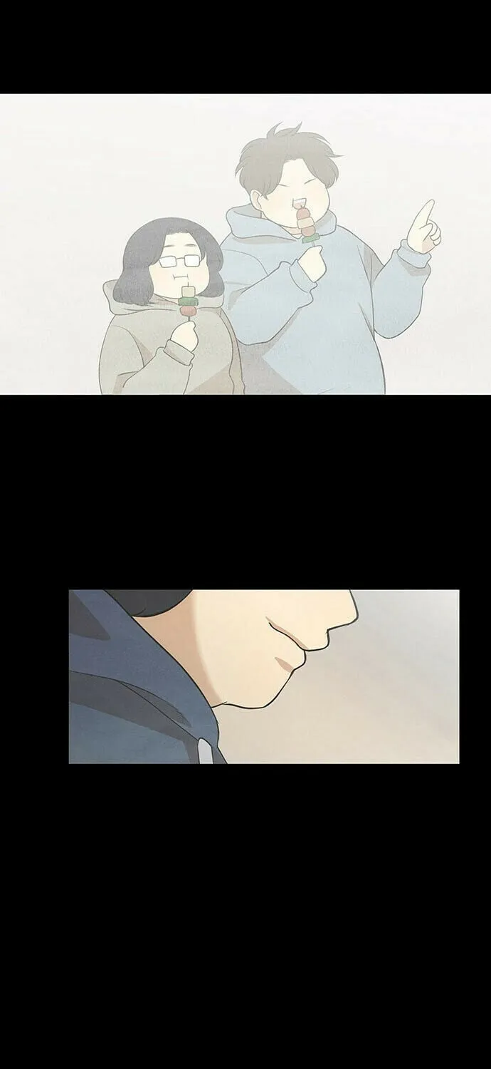 Read Joahaneun Bubun (Colored) chapter 32 image 32 on Lezhin