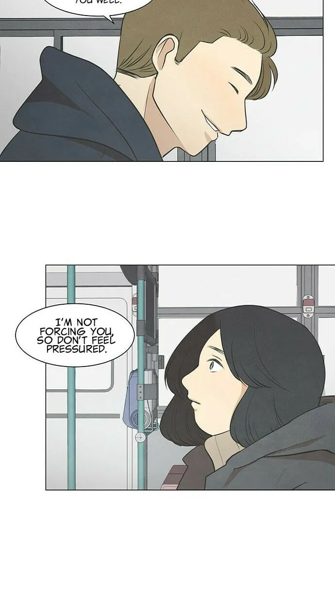 Read Joahaneun Bubun (Colored) chapter 32 image 45 on Lezhin