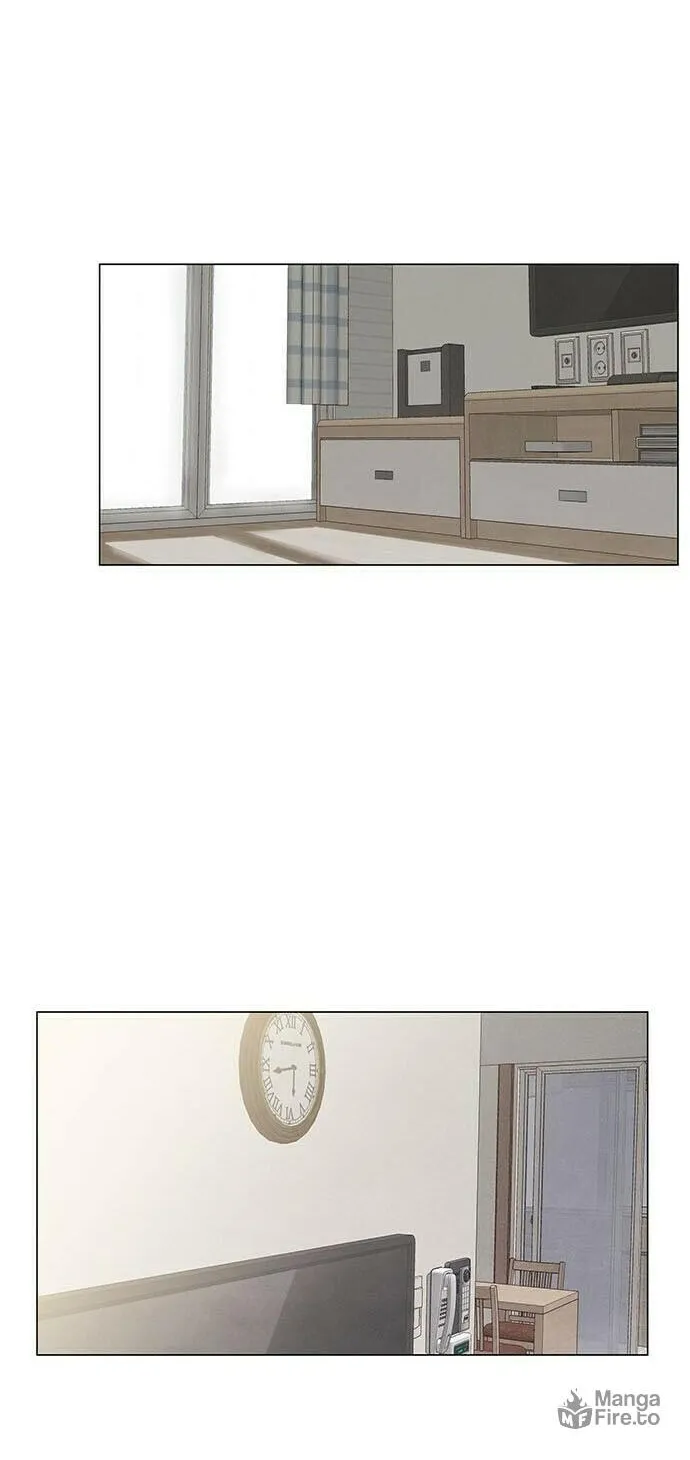Read Joahaneun Bubun (Colored) chapter 32 image 5 on Lezhin