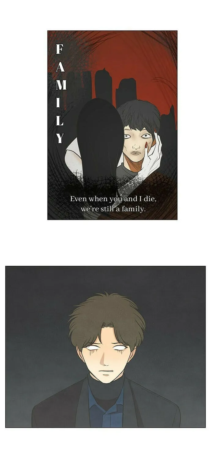 Read Joahaneun Bubun (Colored) chapter 33 image 18 on Lezhin
