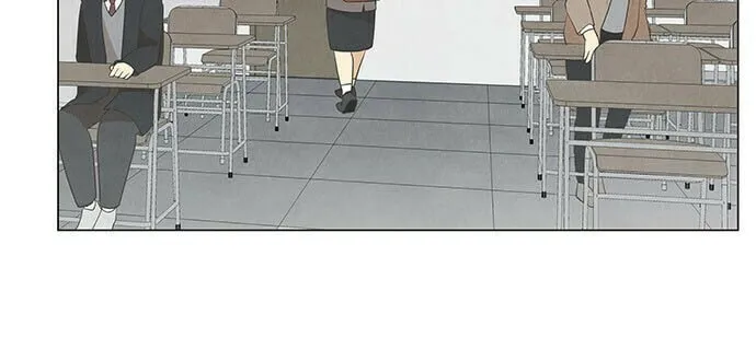 Read Joahaneun Bubun (Colored) chapter 33 image 2 on Lezhin
