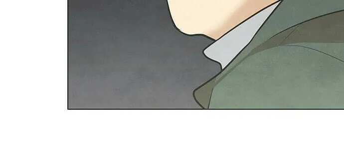 Read Joahaneun Bubun (Colored) chapter 33 image 24 on Lezhin