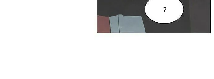 Read Joahaneun Bubun (Colored) chapter 33 image 30 on Lezhin