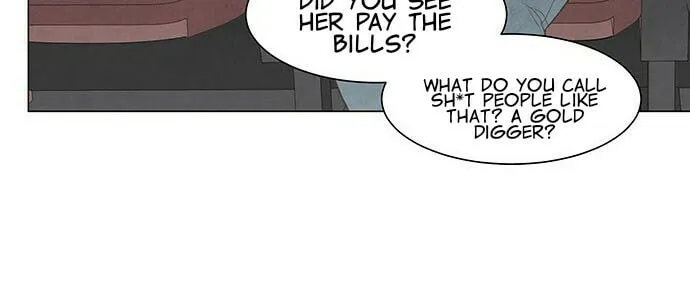 Read Joahaneun Bubun (Colored) chapter 33 image 33 on Lezhin