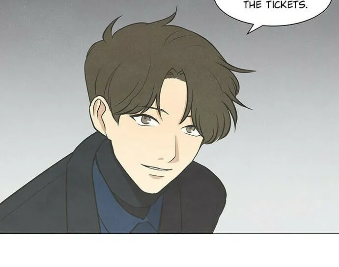 Read Joahaneun Bubun (Colored) chapter 33 image 36 on Lezhin