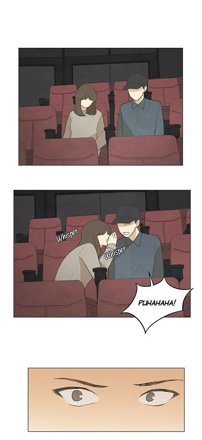 Read Joahaneun Bubun (Colored) chapter 33 image 37 on Lezhin