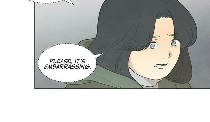 Read Joahaneun Bubun (Colored) chapter 33 image 42 on Lezhin