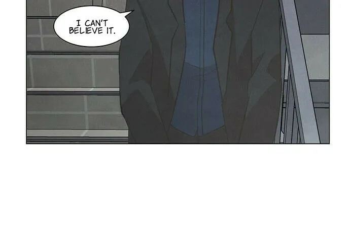 Read Joahaneun Bubun (Colored) chapter 34 image 11 on Lezhin