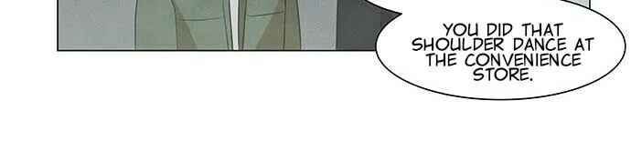 Read Joahaneun Bubun (Colored) chapter 34 image 14 on Lezhin