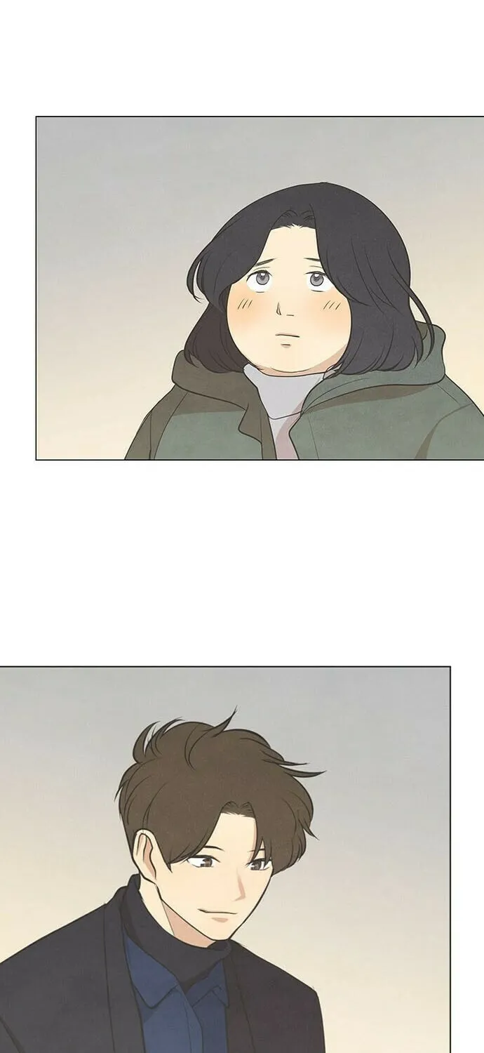 Read Joahaneun Bubun (Colored) chapter 34 image 16 on Lezhin