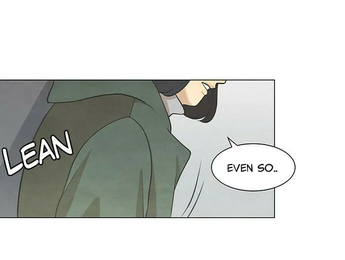Read Joahaneun Bubun (Colored) chapter 34 image 22 on Lezhin