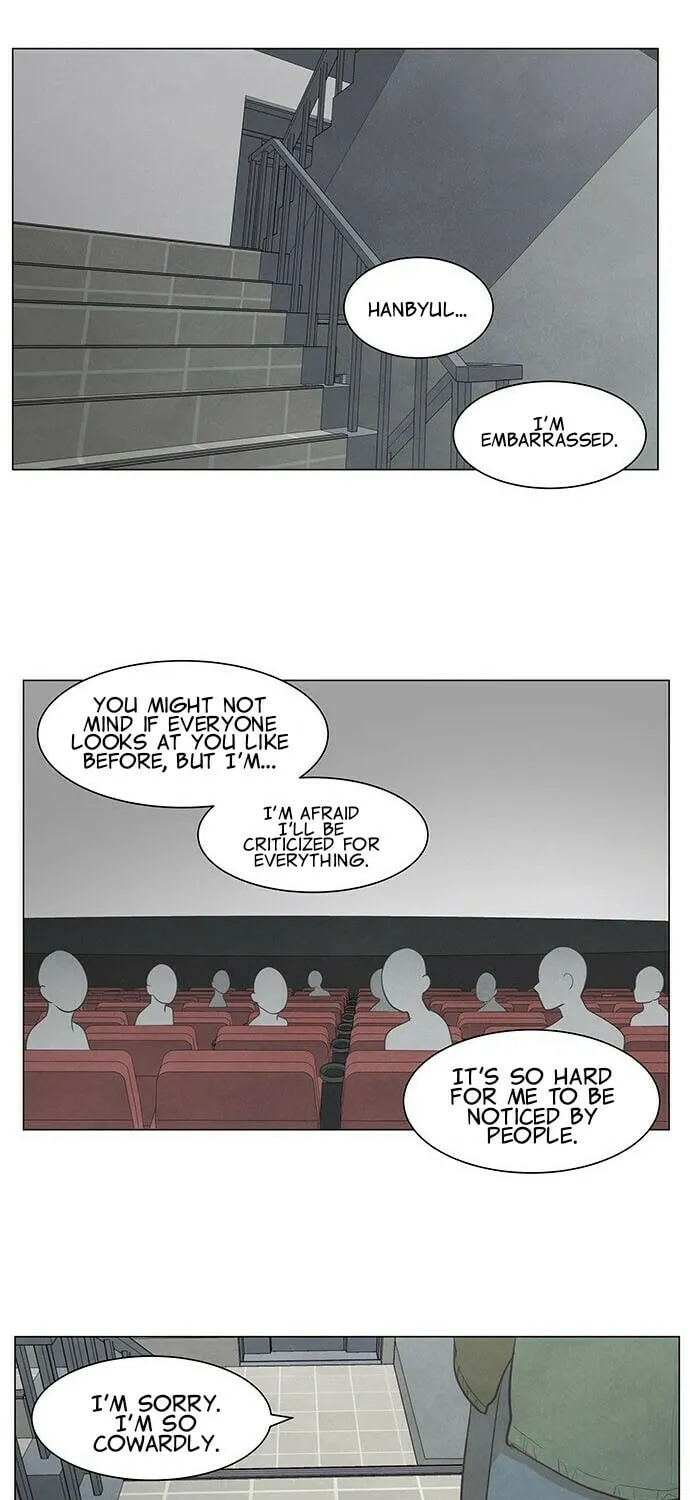 Read Joahaneun Bubun (Colored) chapter 34 image 26 on Lezhin