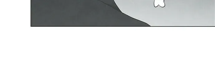 Read Joahaneun Bubun (Colored) chapter 34 image 28 on Lezhin
