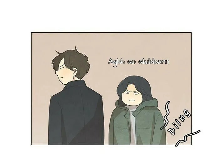 Read Joahaneun Bubun (Colored) chapter 34 image 31 on Lezhin