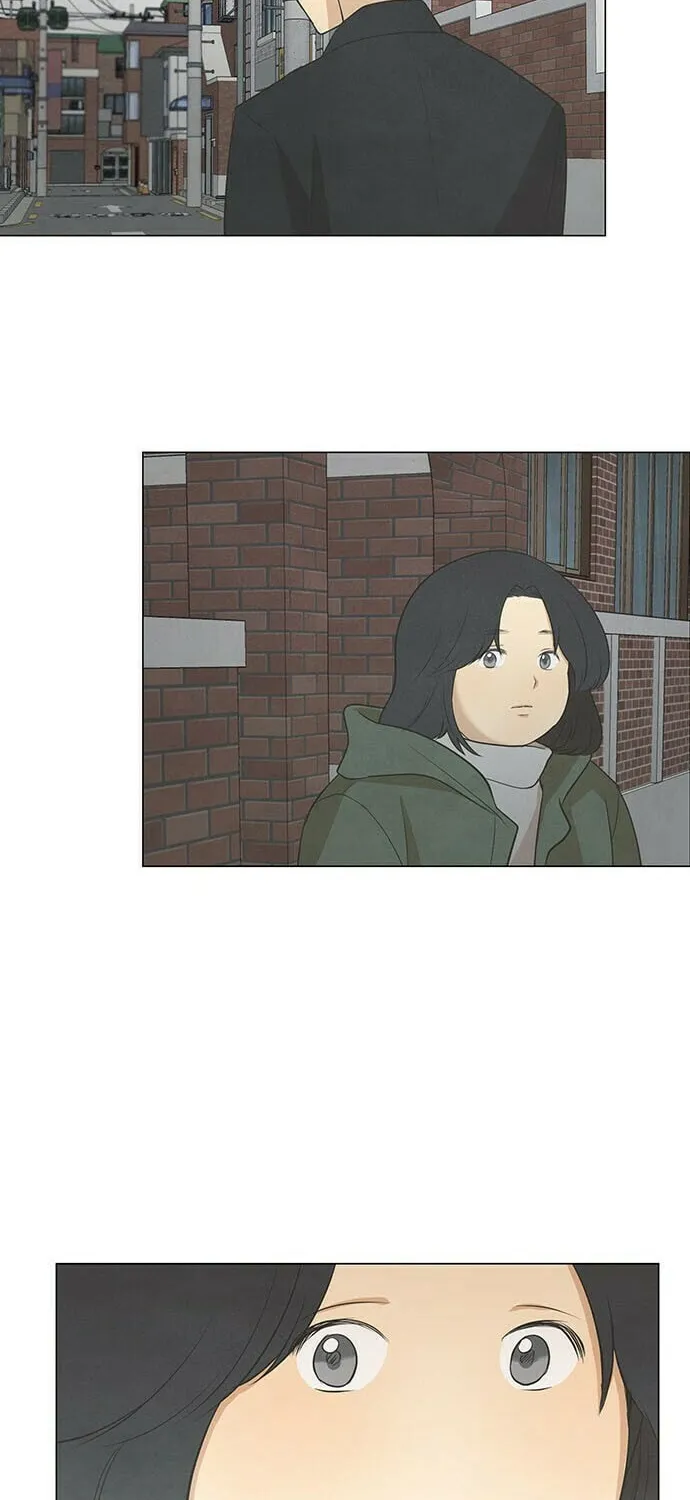 Read Joahaneun Bubun (Colored) chapter 34 image 38 on Lezhin