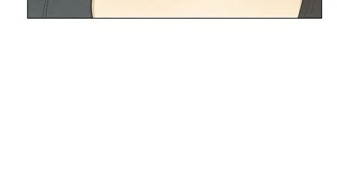 Read Joahaneun Bubun (Colored) chapter 34 image 39 on Lezhin