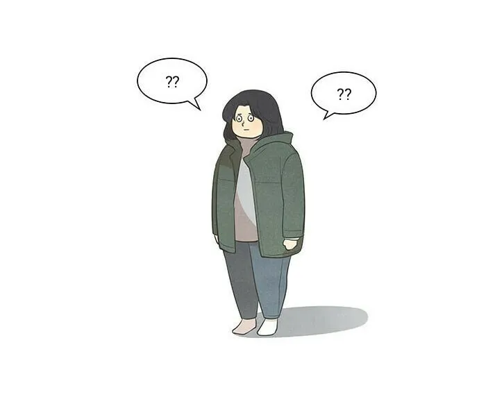 Read Joahaneun Bubun (Colored) chapter 34 image 42 on Lezhin
