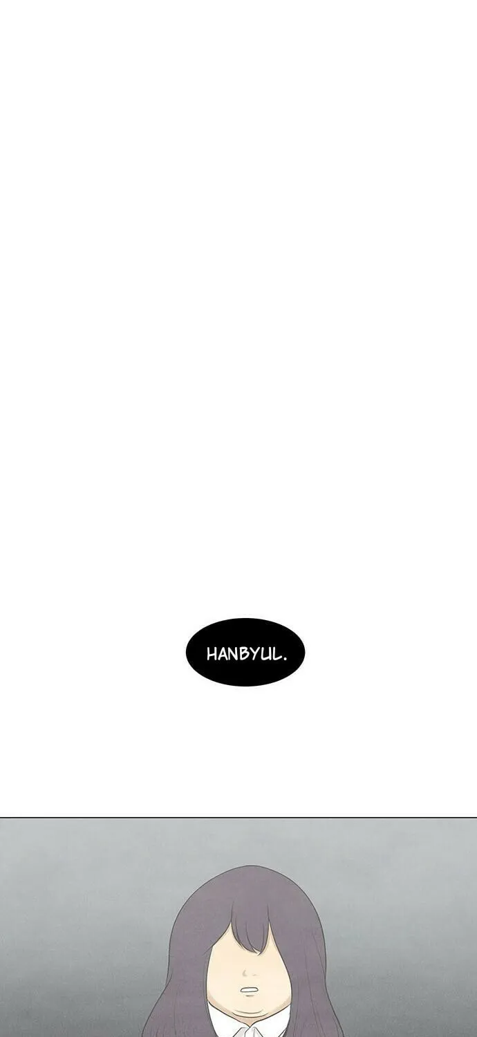 Read Joahaneun Bubun (Colored) chapter 34 image 43 on Lezhin