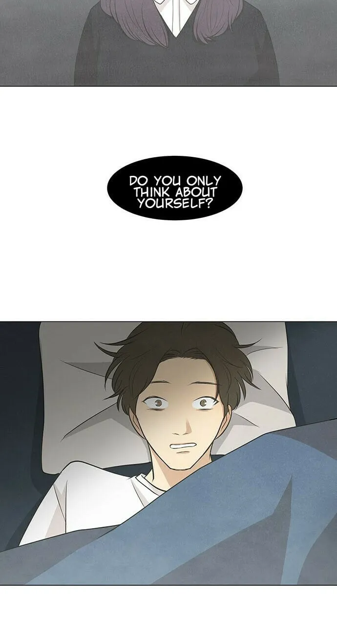 Read Joahaneun Bubun (Colored) chapter 34 image 44 on Lezhin