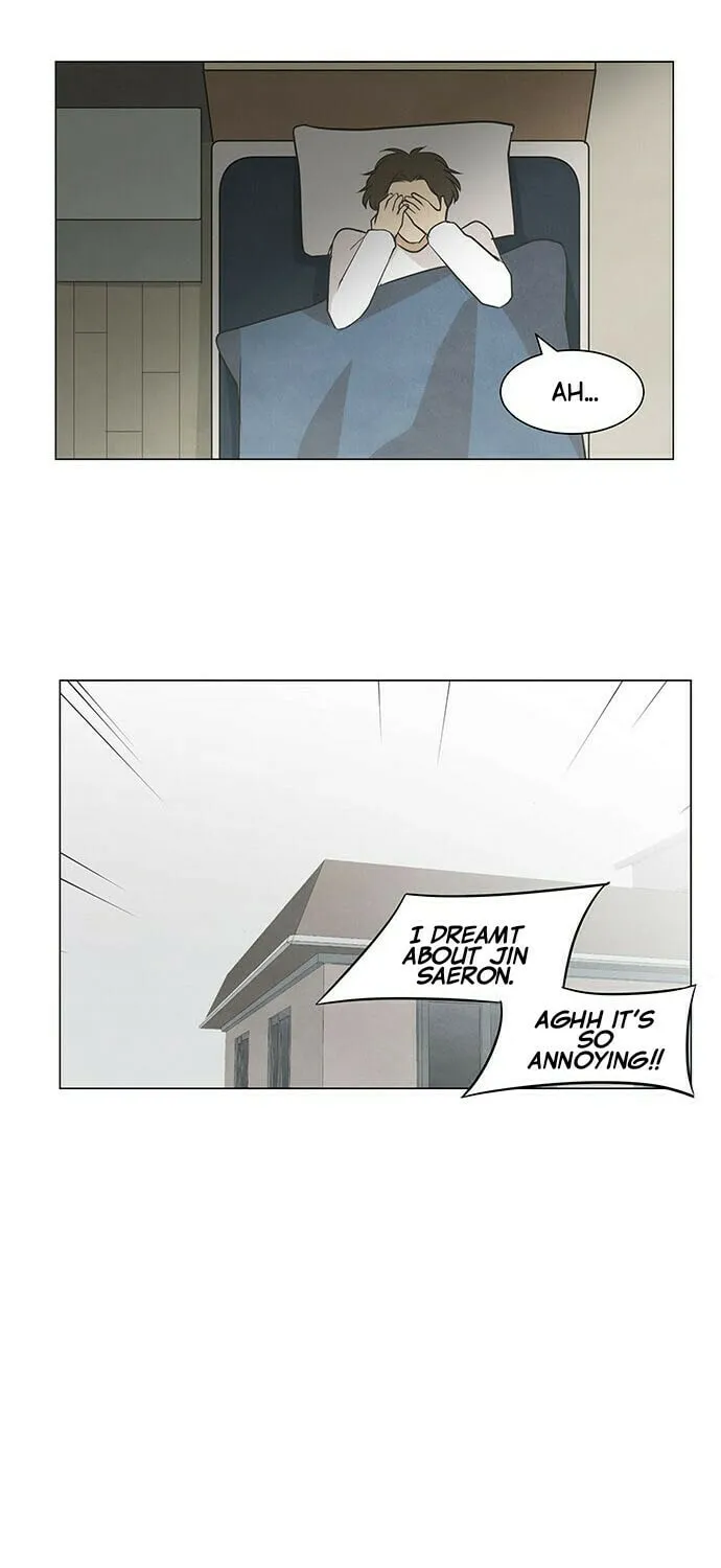 Read Joahaneun Bubun (Colored) chapter 34 image 45 on Lezhin