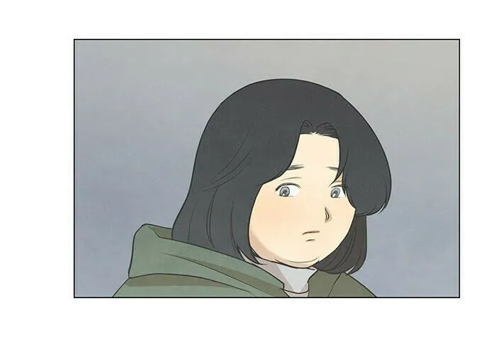 Read Joahaneun Bubun (Colored) chapter 34 image 5 on Lezhin
