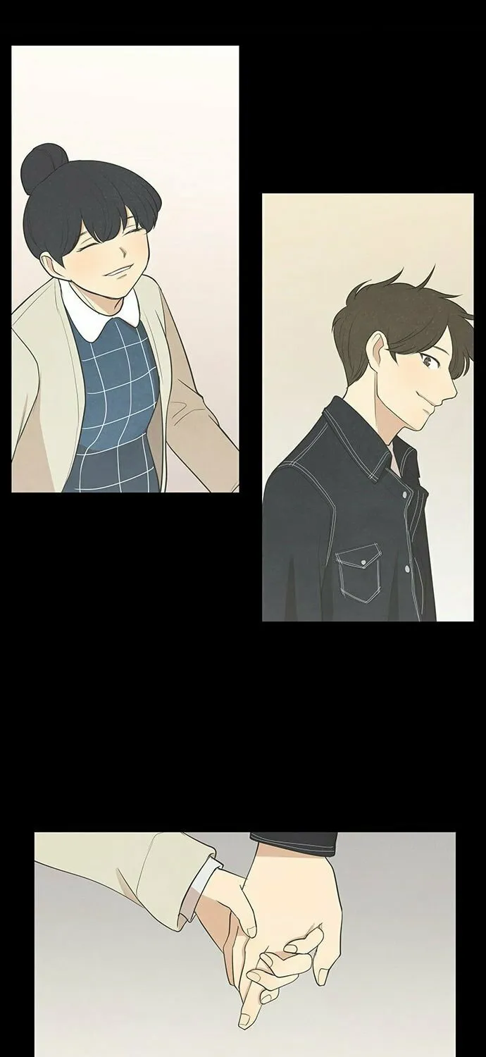 Read Joahaneun Bubun (Colored) chapter 34 image 51 on Lezhin