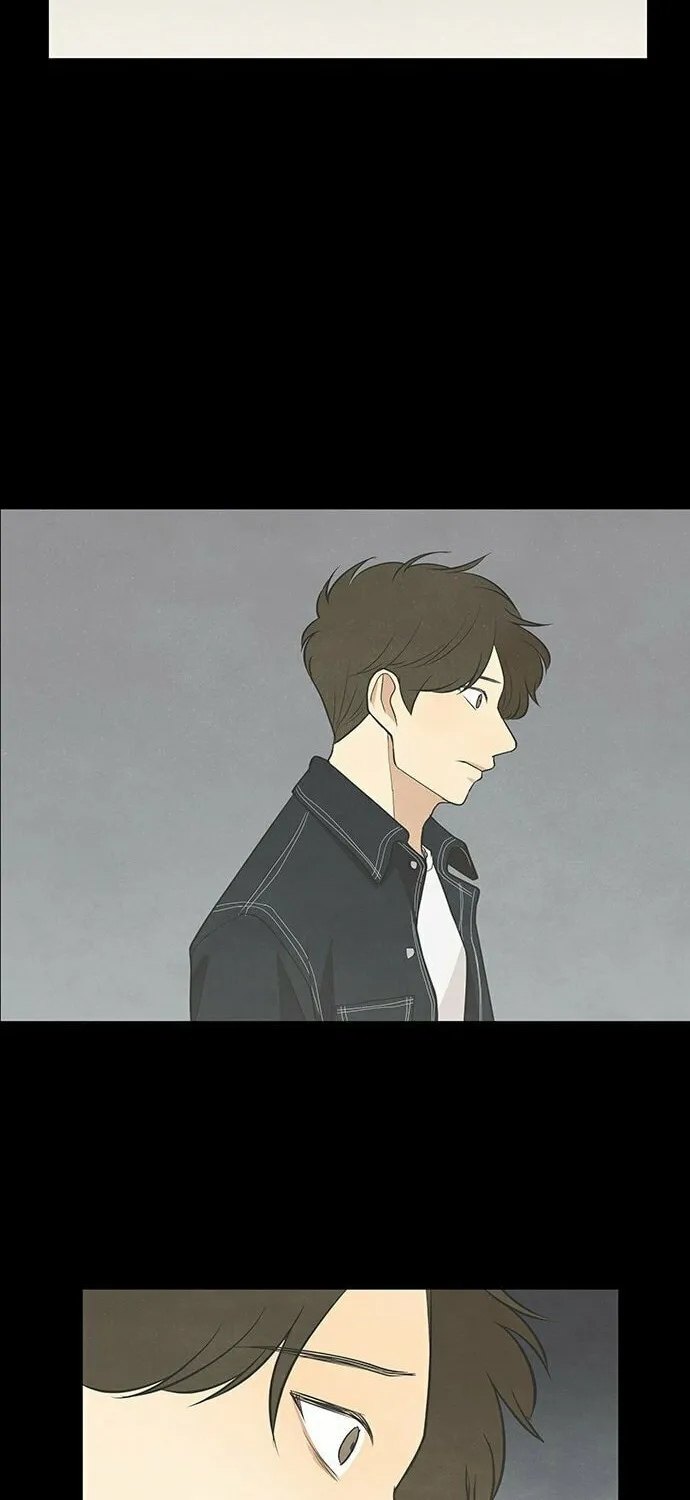 Read Joahaneun Bubun (Colored) chapter 34 image 52 on Lezhin