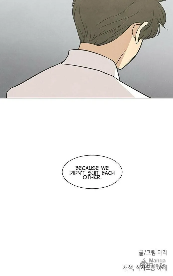 Read Joahaneun Bubun (Colored) chapter 34 image 55 on Lezhin