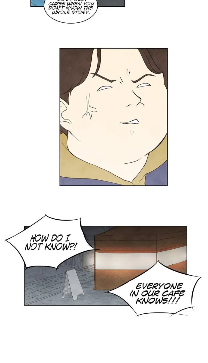 Read Joahaneun Bubun (Colored) chapter 4 image 15 on Lezhin