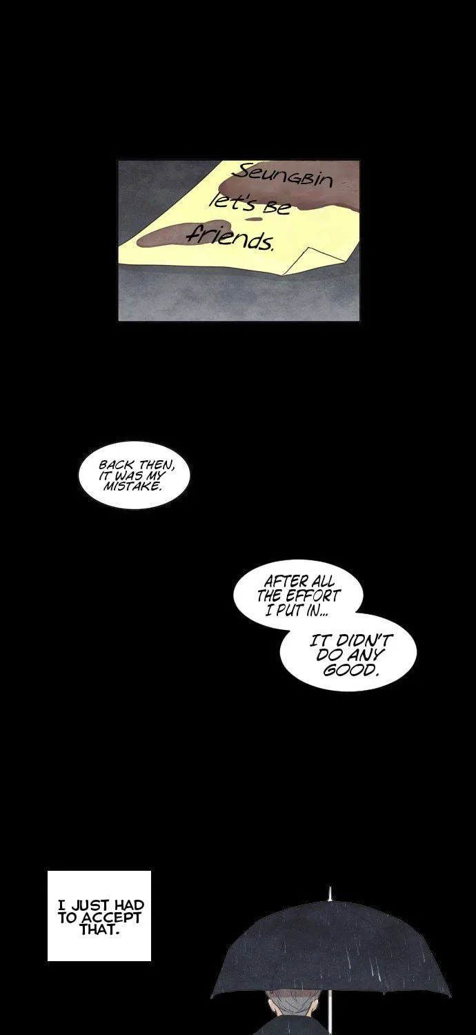 Read Joahaneun Bubun (Colored) chapter 4 image 22 on Lezhin